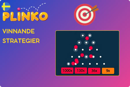 plinko'