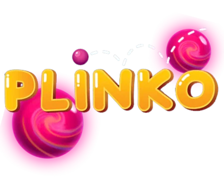 Plinko