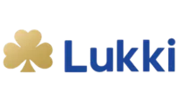 Lukki casino logo