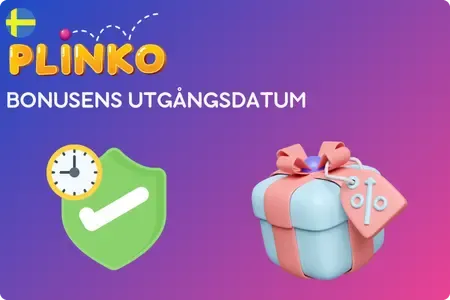 Insättningsbonus Kasino