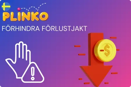 Plinko vadslagningstekniker