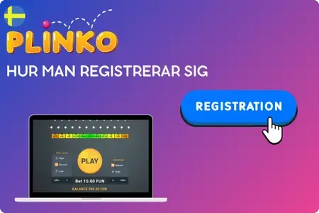 Plinko-spel-med-riktiga-pengar