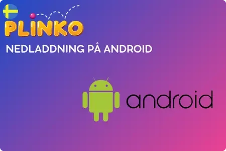 Plinko spelapp nedladdning