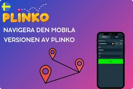 gratis Plinko app