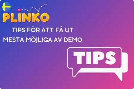 Plinko-online-kasinospel