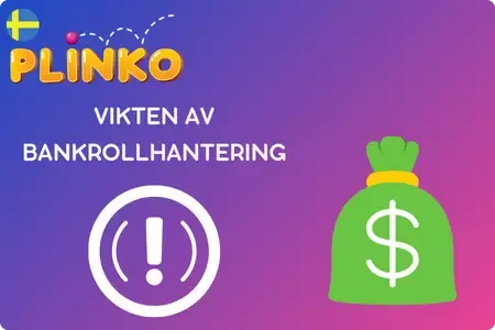 Tips-för-riktiga-pengar-Plinko