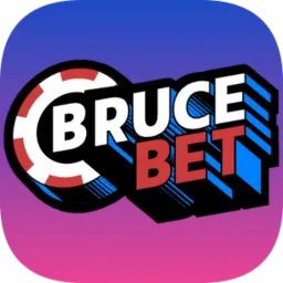 Bruce casino logo