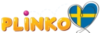 Plinko SE