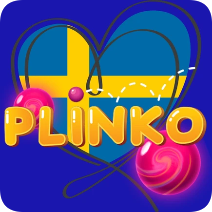 Plinko Svenska